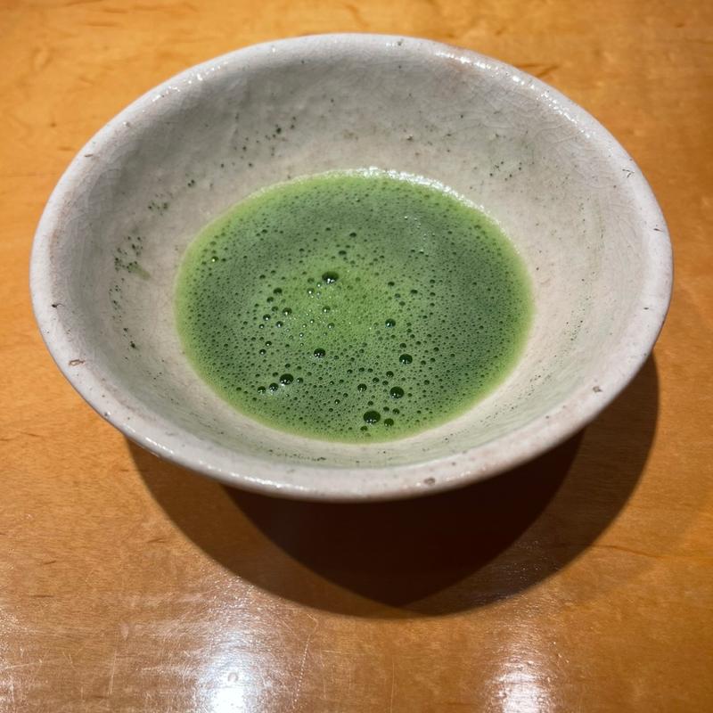 (彩量庵　たん澤 )