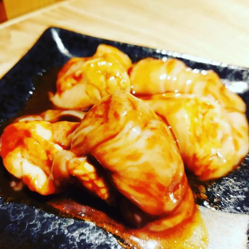 マルチョウ(シンイマミヤダウンタウン)