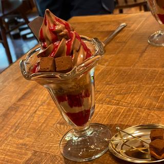 (シルスマリア 馬車道本店)