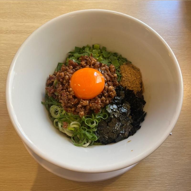 (みんなのキラメキ★高槻1号)