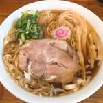 醤油