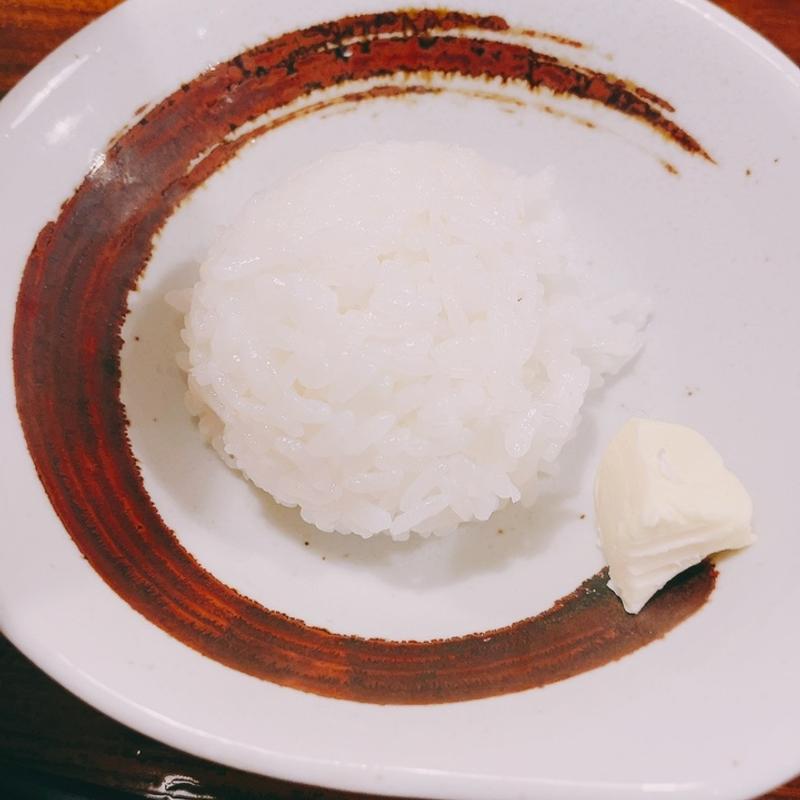 おい飯(SAPPORO餃子製造所 白石店)