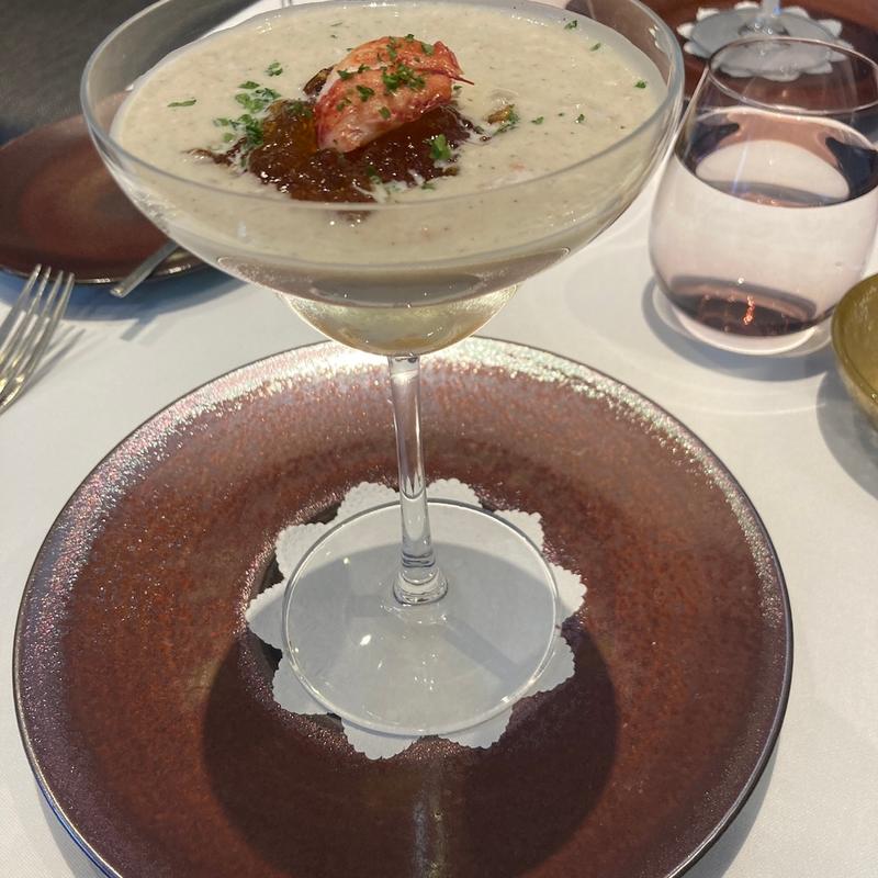 (ラトラスフィス)