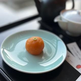 (とらや 一条店 )