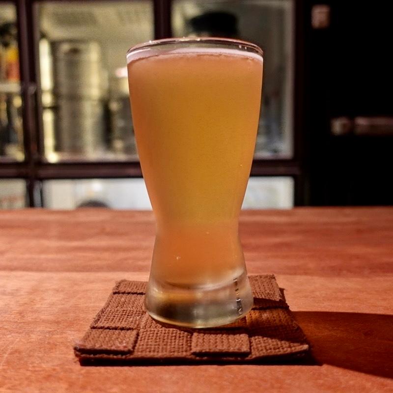 室町セゾン(酒房 CRAFT MAN)