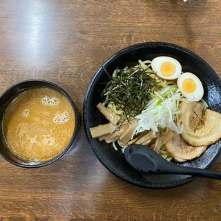 (山道家 北名古屋店)