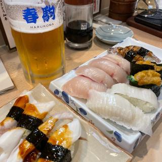 (春駒　支店 )