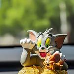 だし巻き