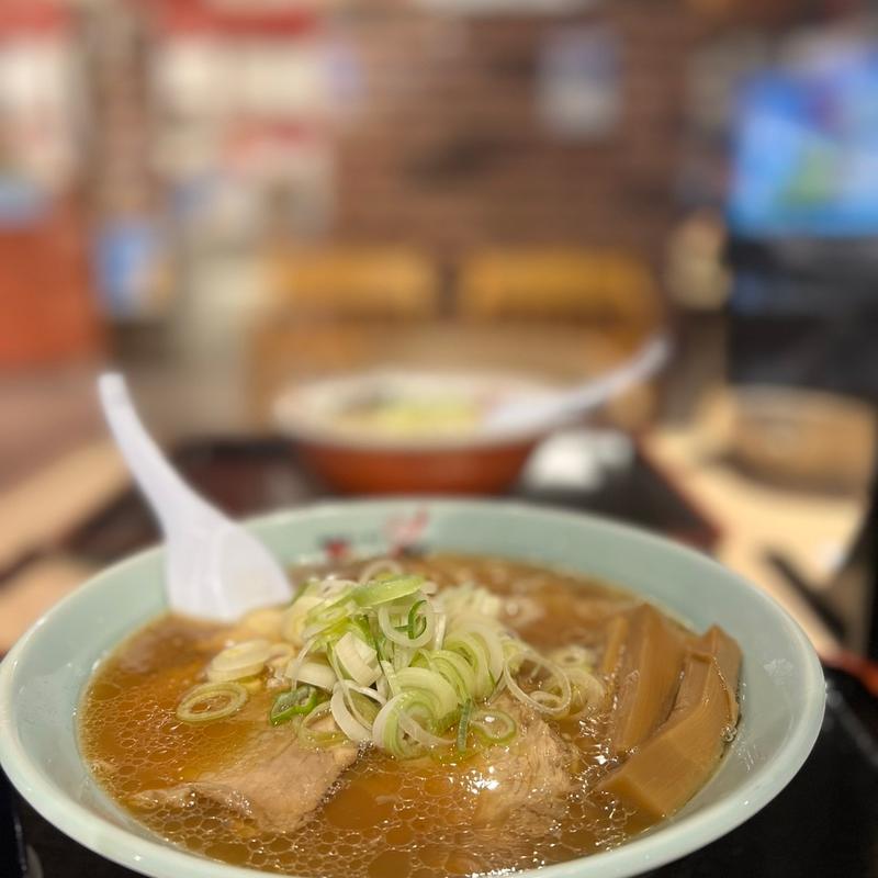 (ANAフェスタ 旭川空港ゲート店)