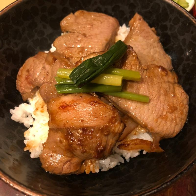 (アイヌ料理の店 民芸喫茶ポロンノ)