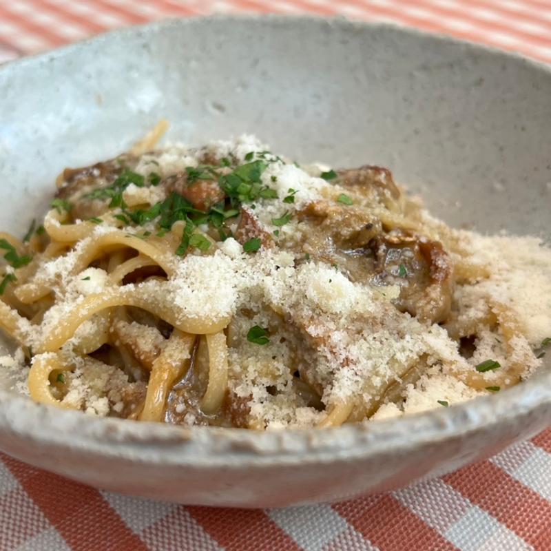 ～スパゲッティ Spaghettini～(マッジョーレ)