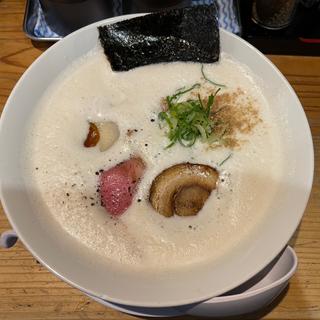 天理駅周辺のおすすめ人気グルメランキング 1ページ目 おいしい一皿が集まるグルメコミュニティサービス Sarah