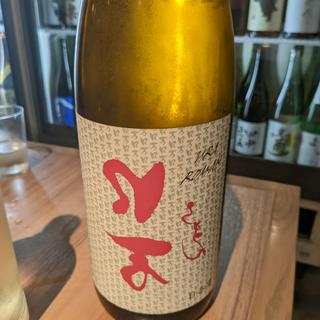 裏ロ万(新宿ニューれば屋)
