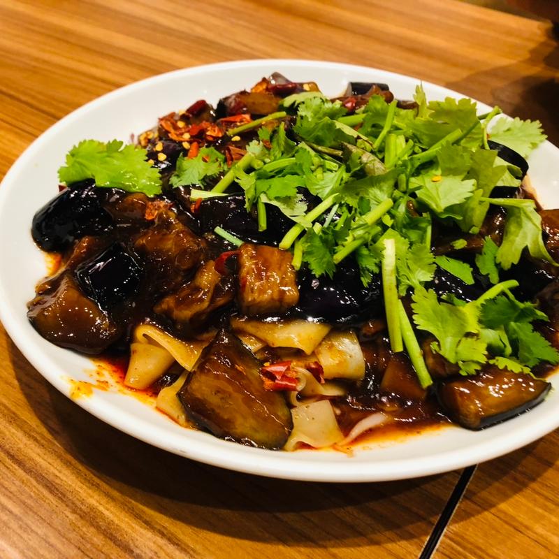 (蒼龍唐玉堂 酒々井プレミアム・アウトレット店 )