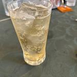 ハイボール