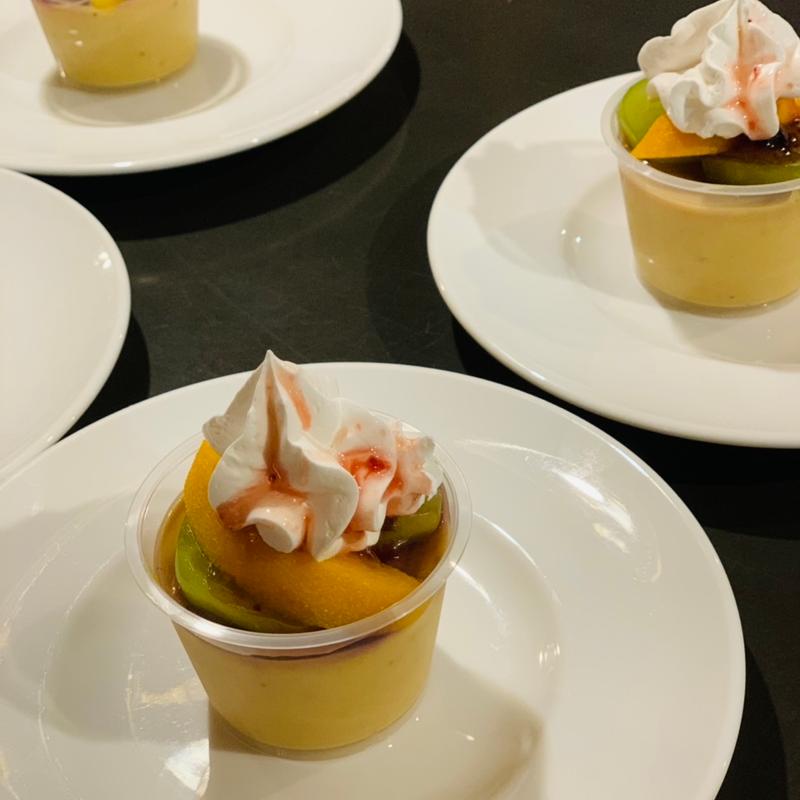 (ダイニングバーReturnリターン)