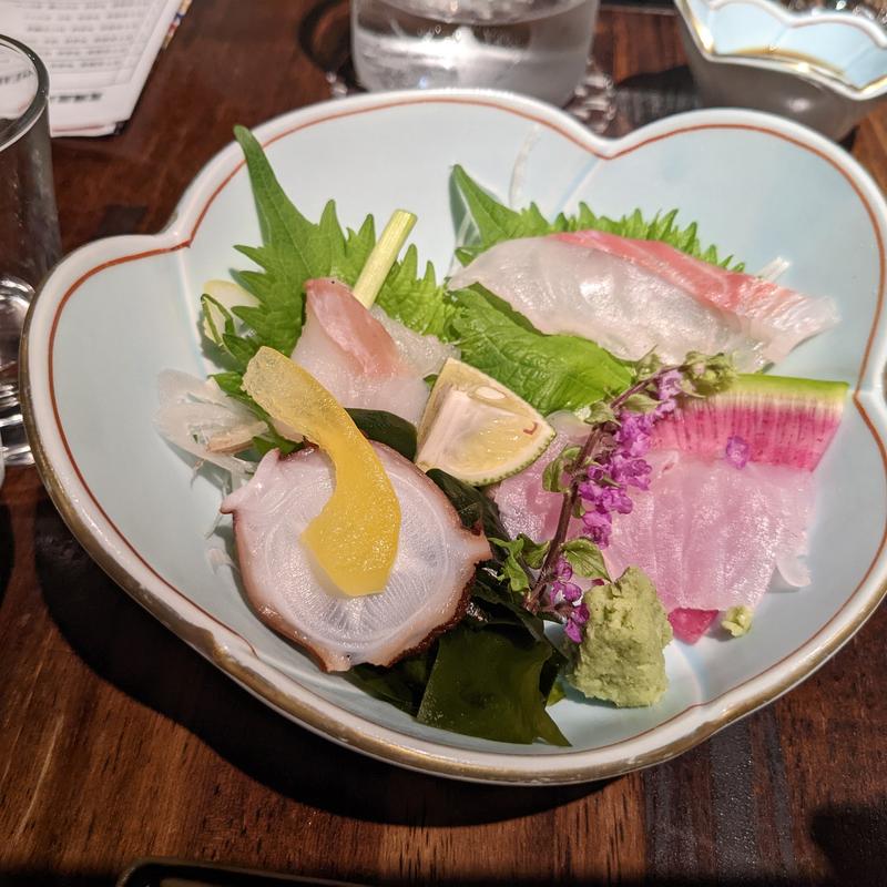 造里(まごころ いし井)