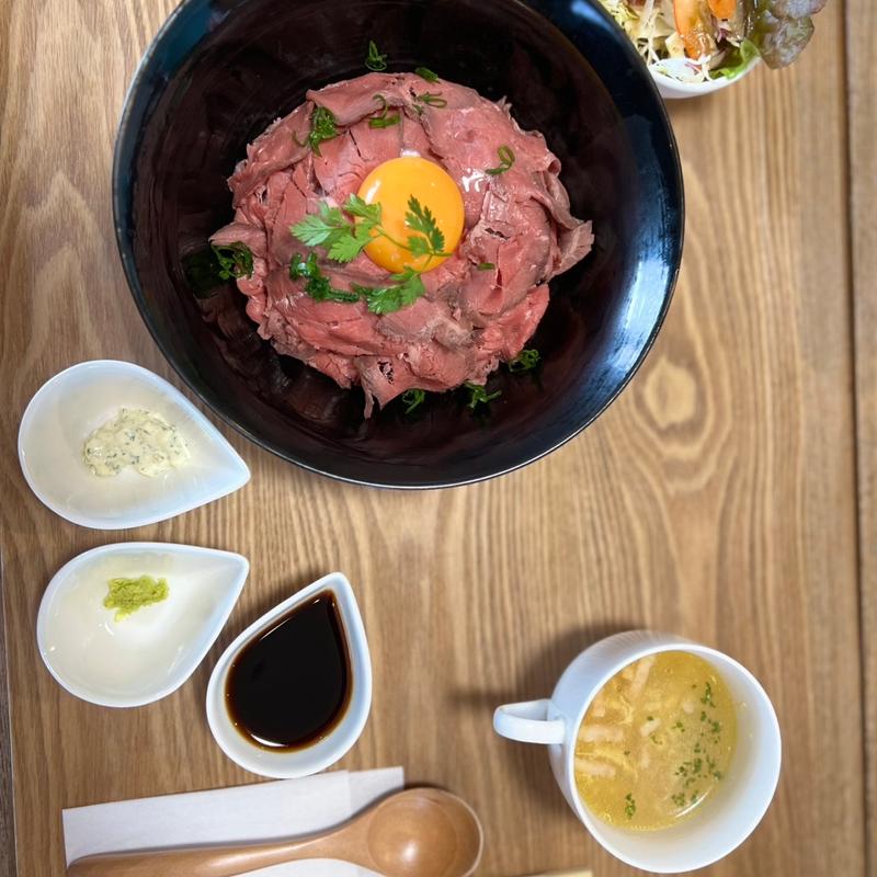 (ジャルダン奈義)