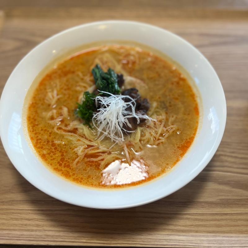 (ジャルダン奈義)