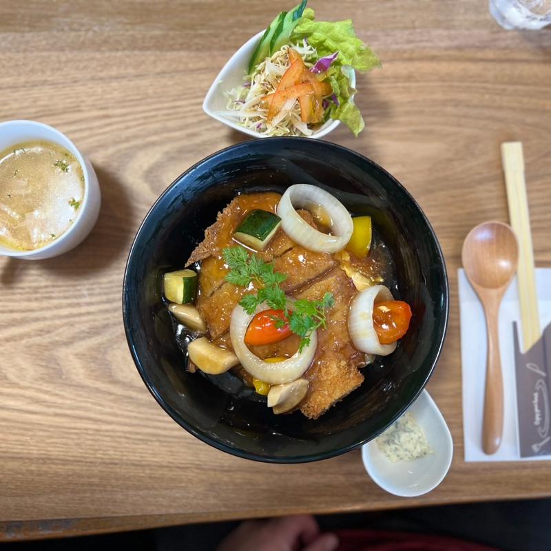 (ジャルダン奈義)