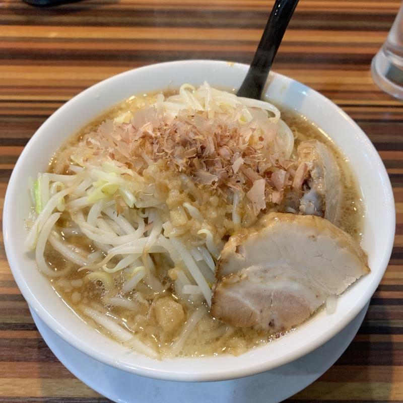 (笑福 西中島店)