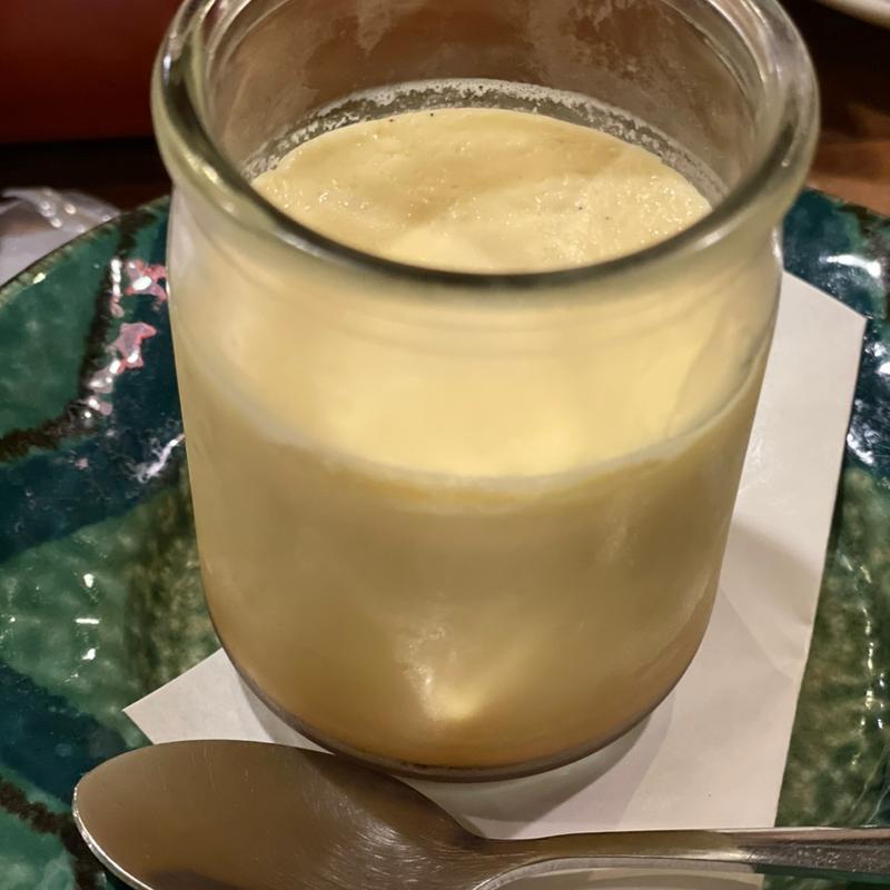 2時間飲み放題付き 三うらのコース 全8品(三うら 相模大野店)