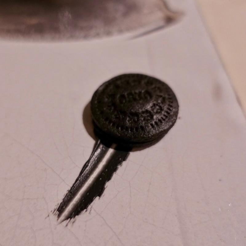 黒にんにく(ORTO(オルト))