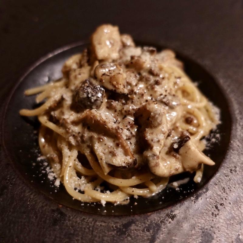 美山鹿(ORTO(オルト))