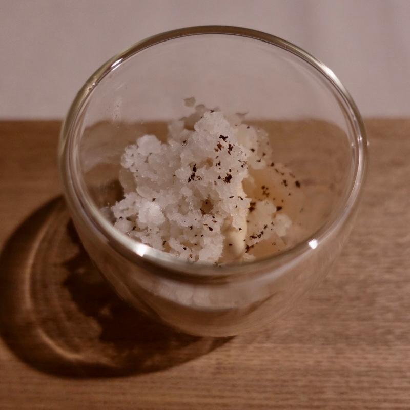 梨(ORTO(オルト))