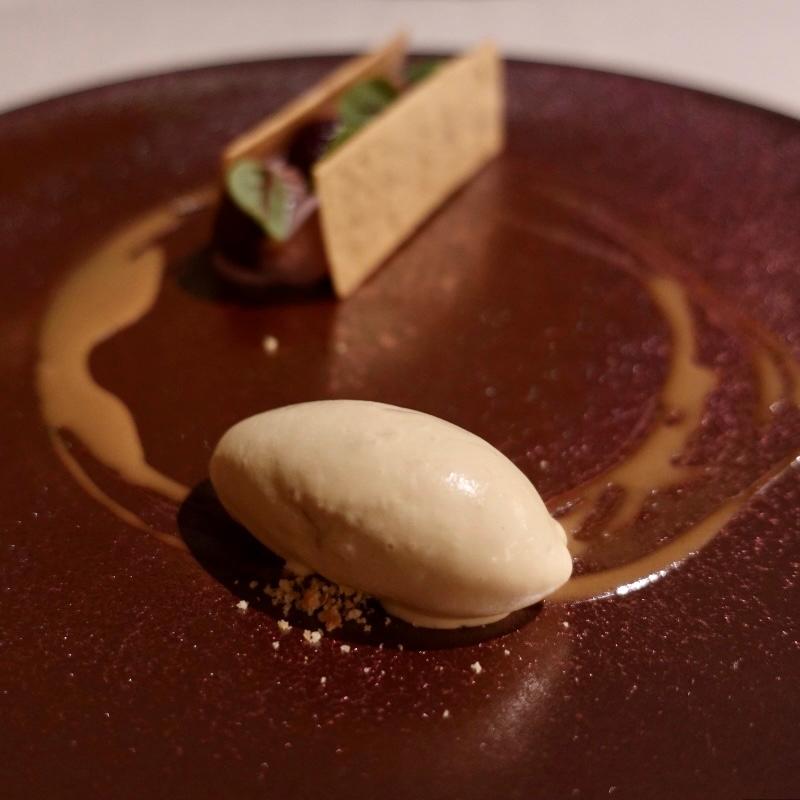 葡萄(ORTO(オルト))