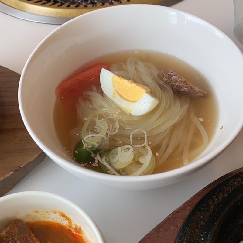 (ぴょんぴょん舎 GINZA UNA)