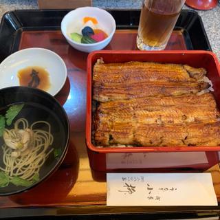 (小柳)
