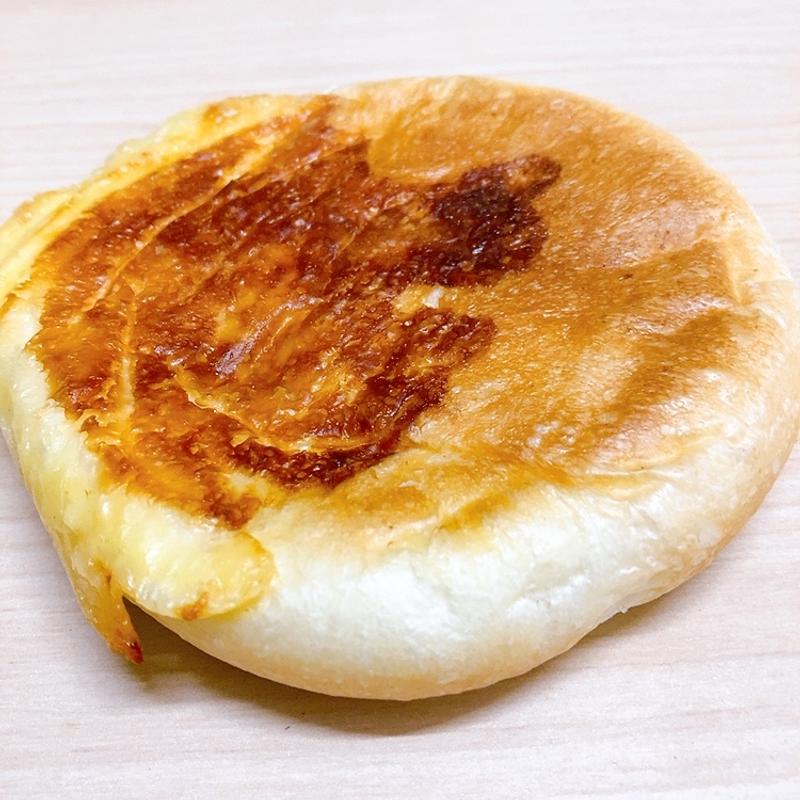 (ドンク そごう広島店)