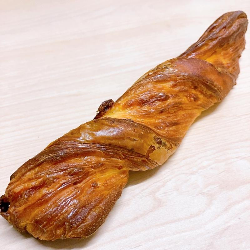 (ドンク そごう広島店)