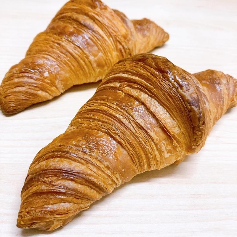 クロワッサン(ドンク そごう広島店)