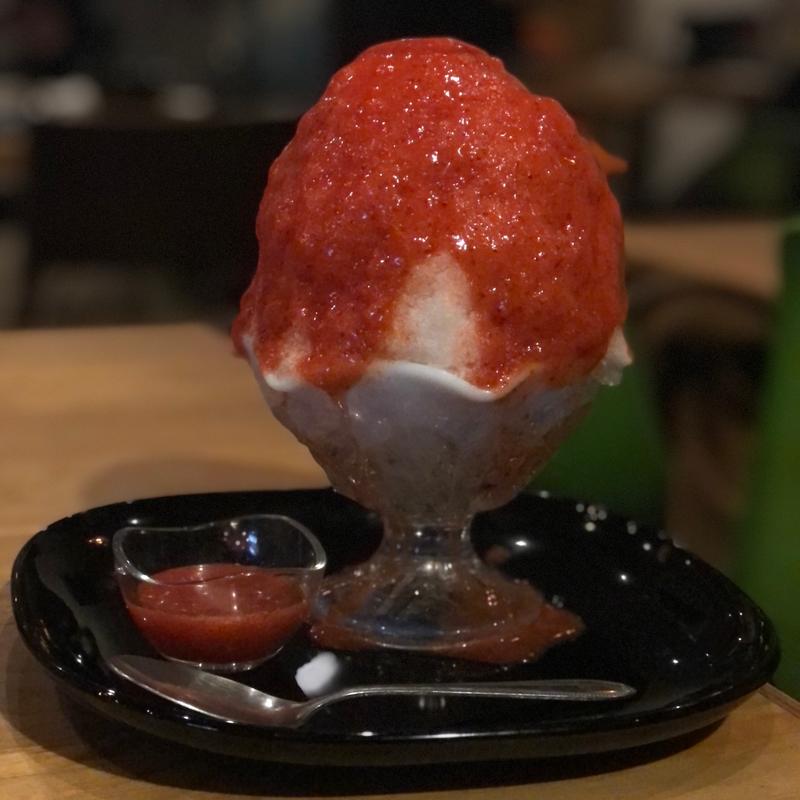 いちご(ENGAWA1441)