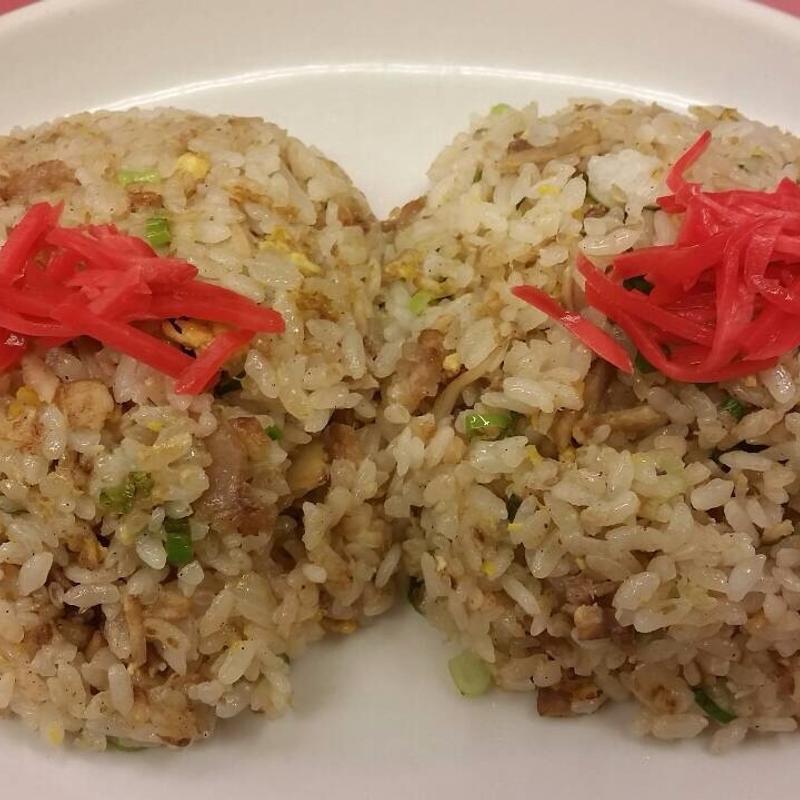 (宮っ子ラーメン 本店)