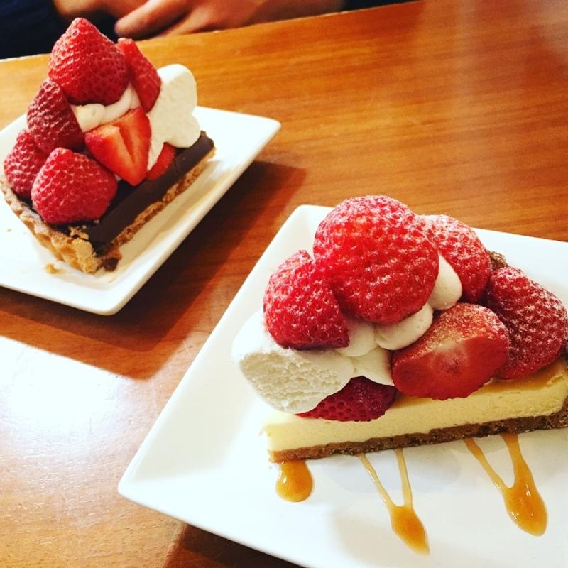 (アローツリー 西宮店)