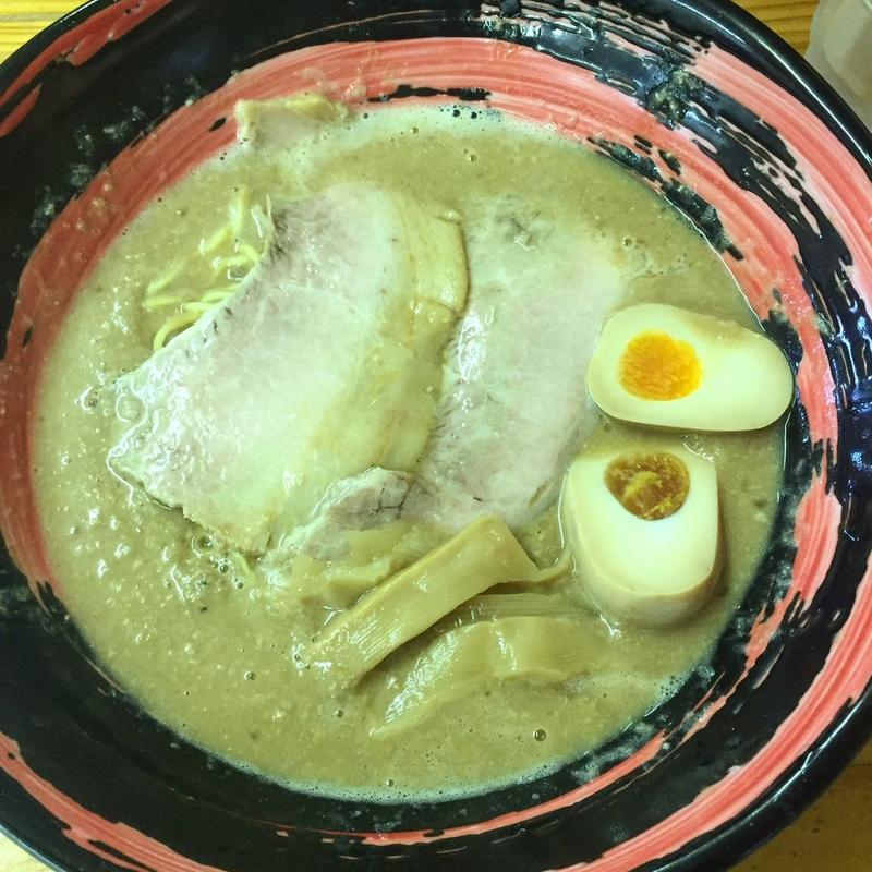 (美與志堂 （ミヨシドウ）)