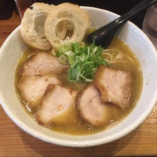 塩