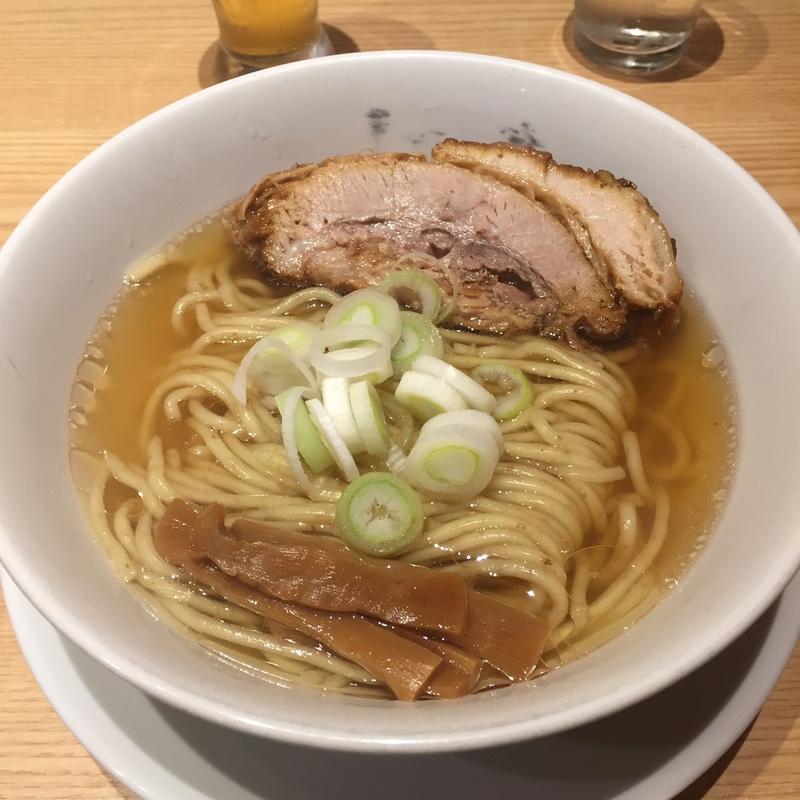 (人類みな麺類 )