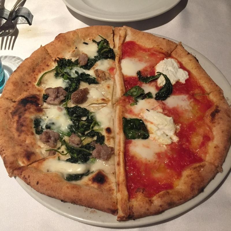 (SAKURAGUMI (さくらぐみ))