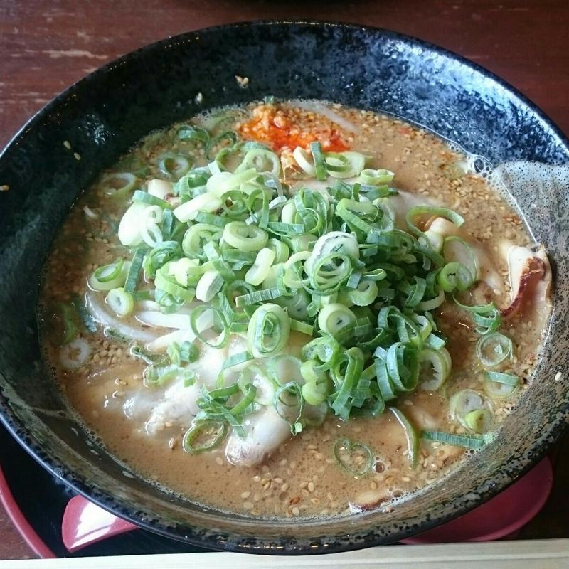 (無鉄砲大阪店 （むてっぽう）)