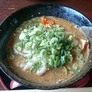 (無鉄砲大阪店 （むてっぽう）)