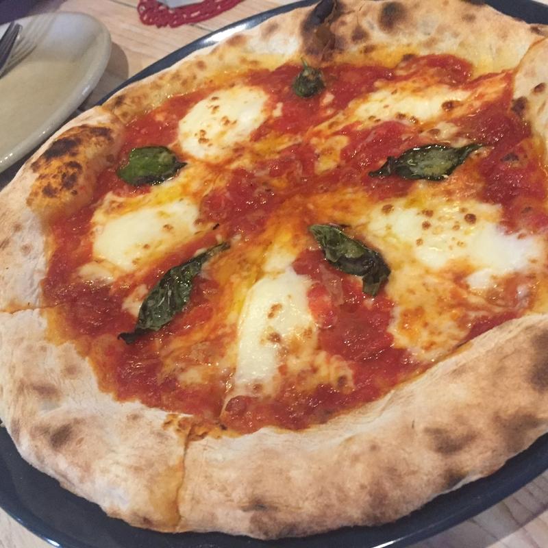 (クワモンペ （KUWA MONPE）)