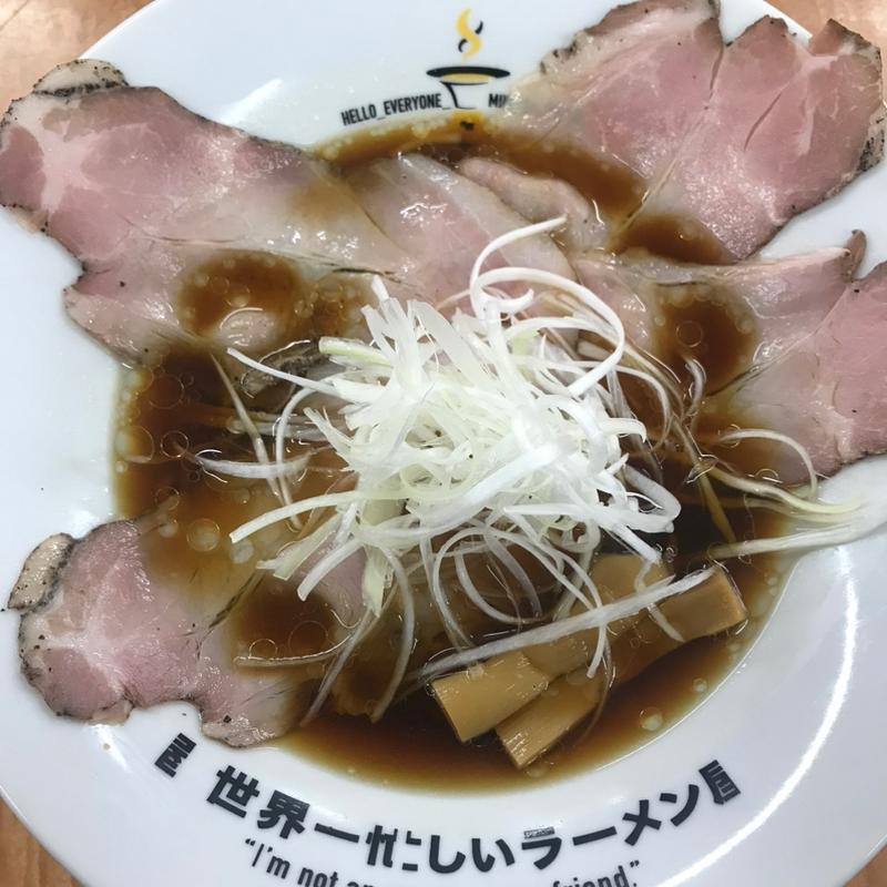 (加西SA下りレストラン)