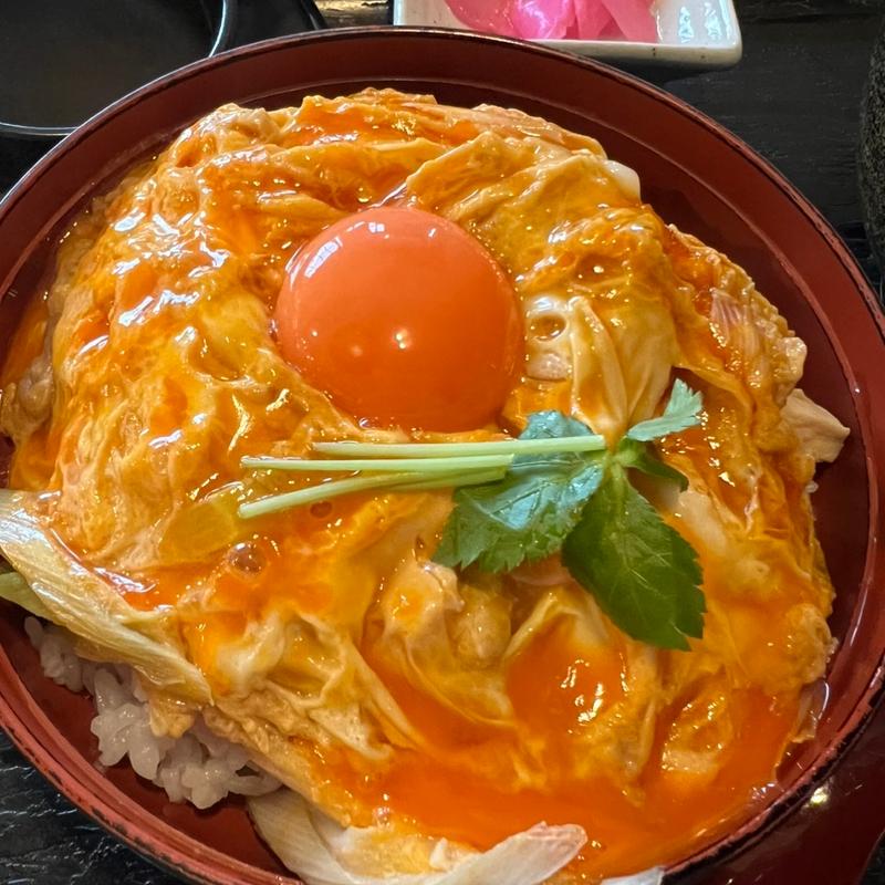 (鶏の店 かしわ家)