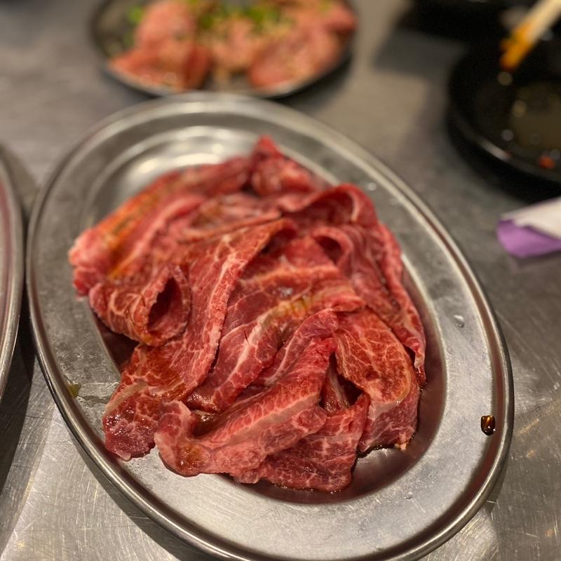 (ヒロミヤ 3号店)