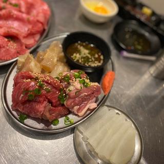 (ヒロミヤ 3号店)