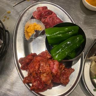 (ヒロミヤ 3号店)